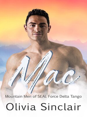 cover image of Mac